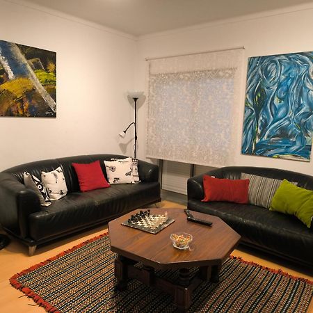 Clarinha House Apartman Fátima Kültér fotó