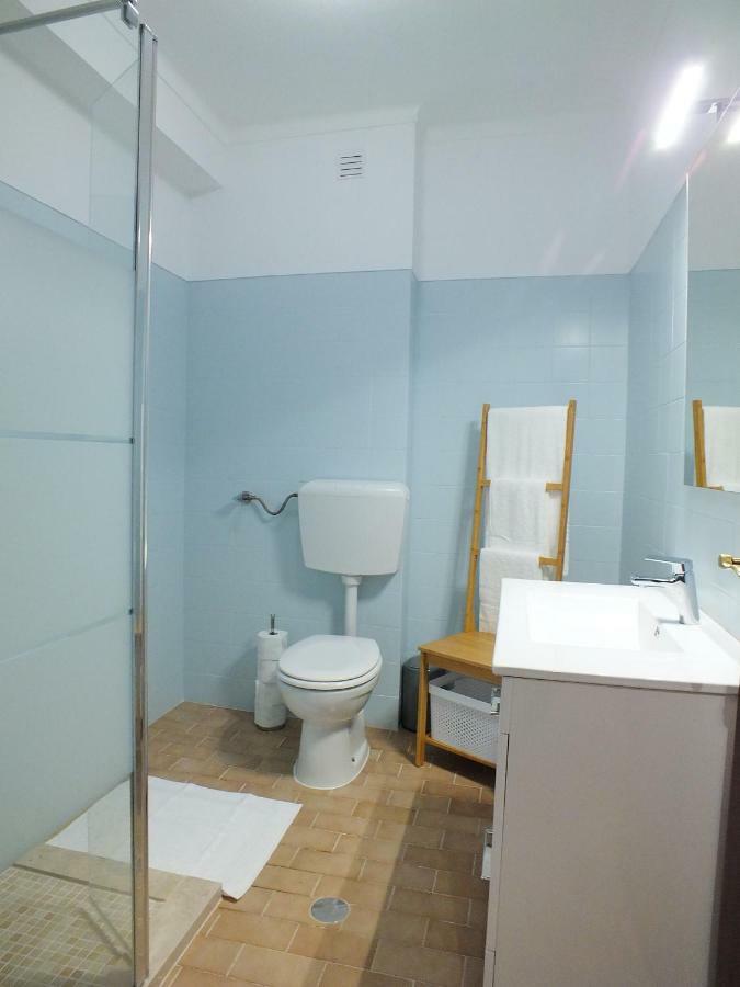 Clarinha House Apartman Fátima Kültér fotó