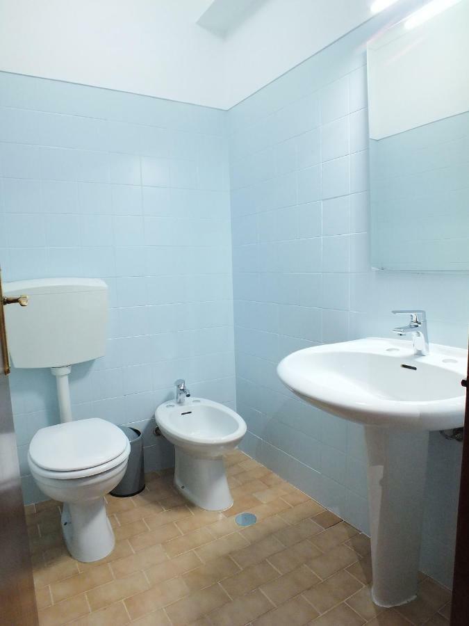 Clarinha House Apartman Fátima Kültér fotó