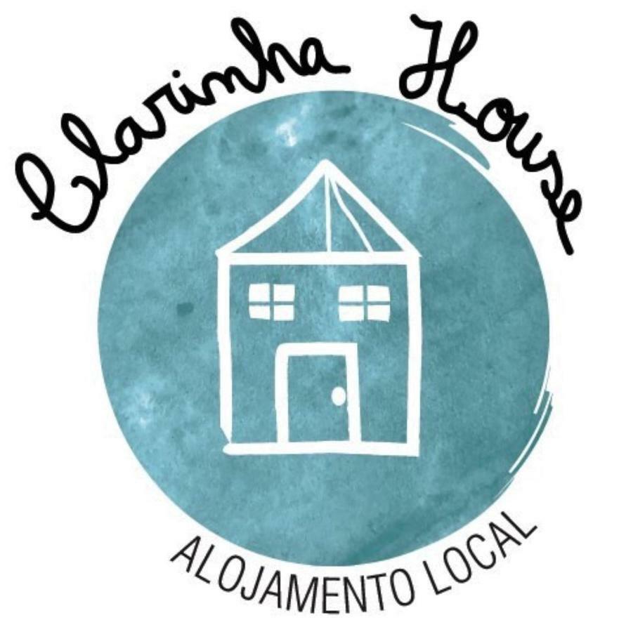 Clarinha House Apartman Fátima Kültér fotó